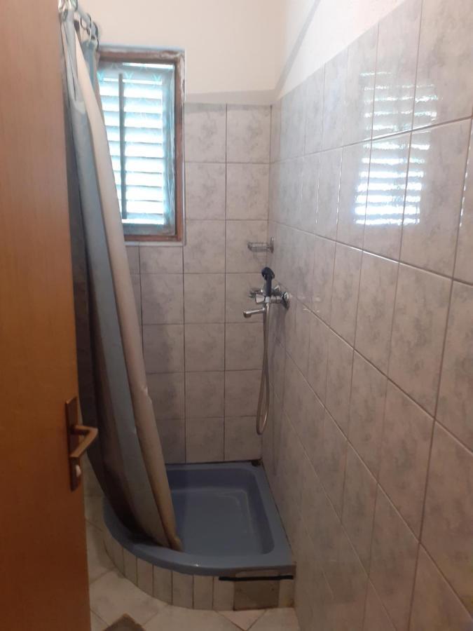Apartments Mara Bela Карлобаг Экстерьер фото