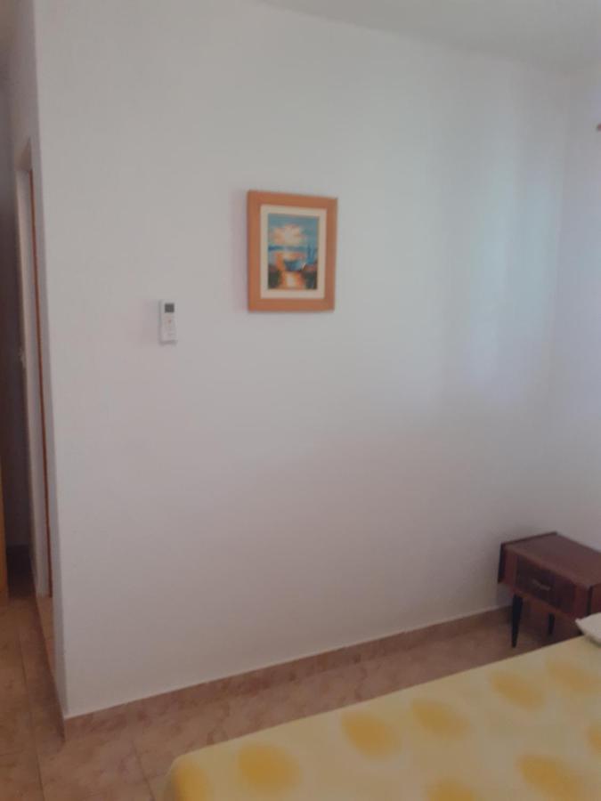 Apartments Mara Bela Карлобаг Экстерьер фото