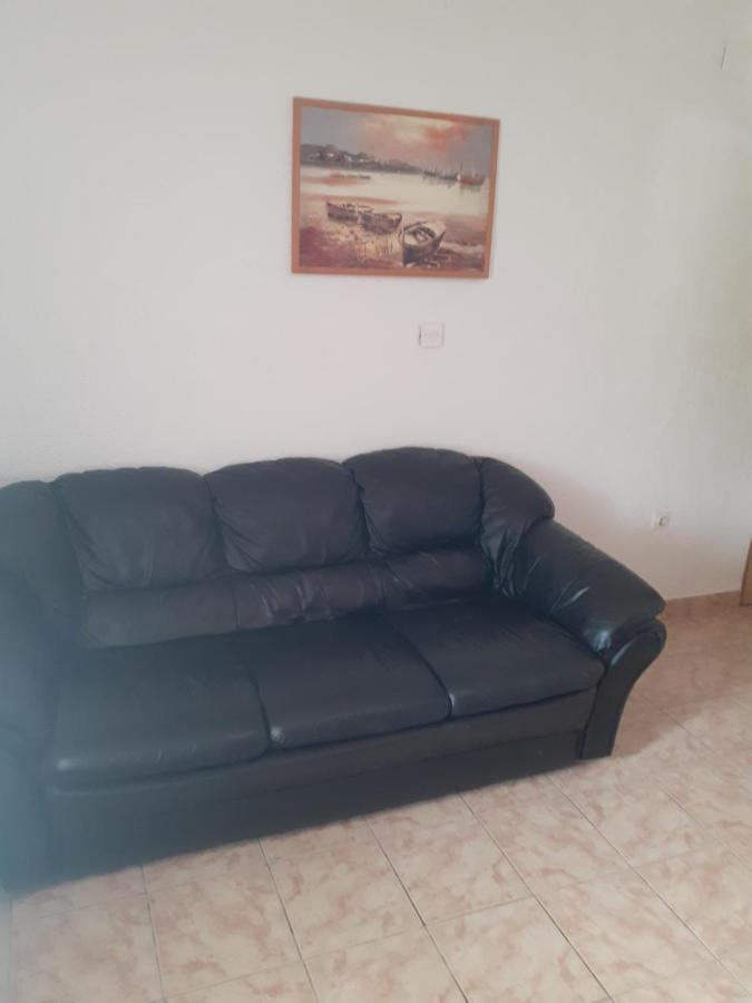 Apartments Mara Bela Карлобаг Экстерьер фото